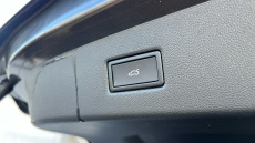 Ford Explorer 210kW Premium 77kWh 5dr Auto Electric Estate